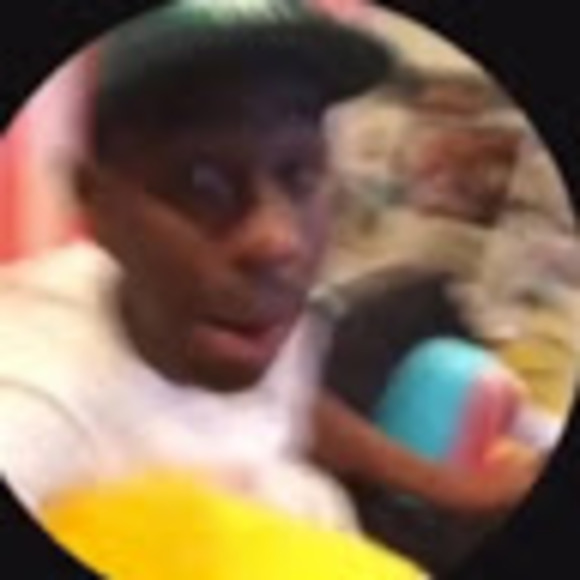 elchaparrito124